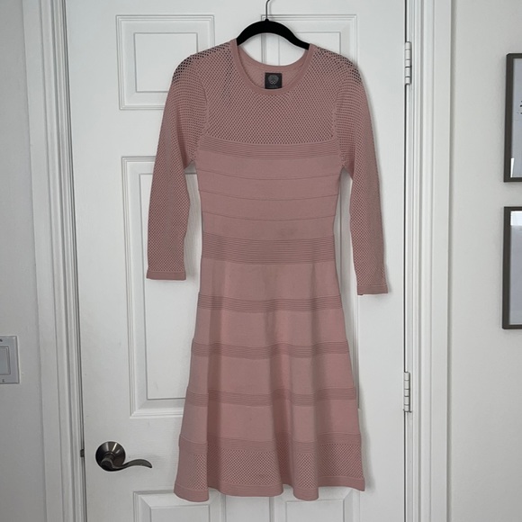 Womens Vince Camuto Dress - Picture 1 of 2